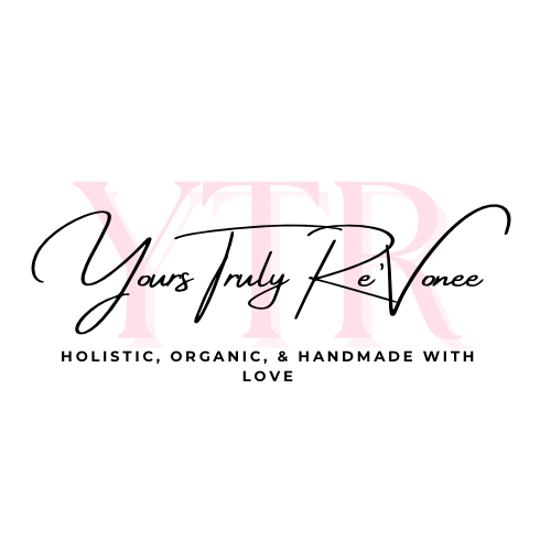 YTR Hair Care